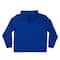 Adult Pullover Hoodie by Make Market®